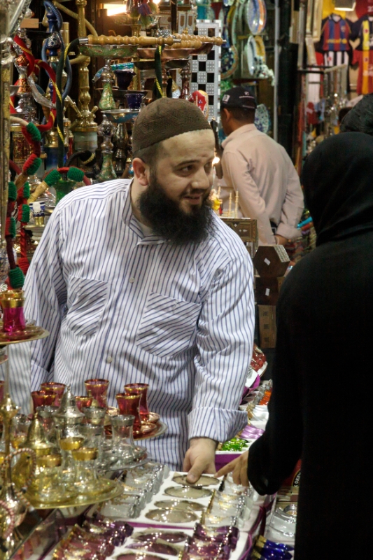 Grand Bazaar, Istanbul Turkey 14.jpg - Grand Bazaar, Istanbul, Turkey